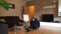 Eden - Home Assault Part 6 of 8