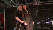 The ultimate Escape Challenge from BoundCon - Legendary Battles