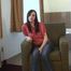 Mimi Farra - First Porn  Hi- Def version
