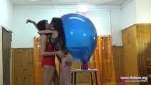 Genny & Laura 03