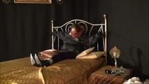 VIDEO REQUEST - Natasha - The Prison girl Part 5 of 8