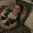 Alexia Valentines Rope Escape lesson part 1