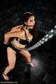 Restrained Elegance promo gallery 7
