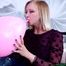 Blow2Pop pink U16