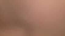 geil unter der Dusche 