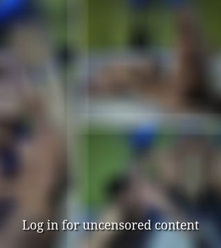 Pics - VIP Disco Fuck