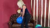 nail2pop six balloons
