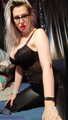 selfietime strict and fine