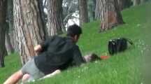 VOYEURFUN 1678 part 2