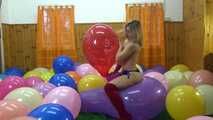 norma 04