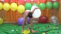 Luana B09