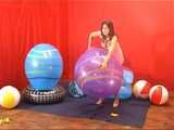 Sheryl 30
