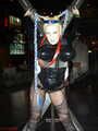 Fetish Evolution 2004 Pt. 01