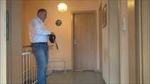 Chelsea - The Soap Opera Part 4 of 6
