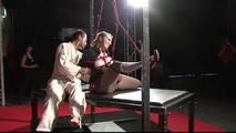 BoundCon IX - Custom Photo Shoot 4 - Part 1
