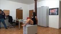 Darline - The First Time Part 3 of 6