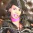 Latex Posh 2