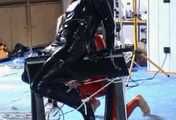 ab-077 - Lycra Girls in Bondage (4)