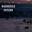 NASSGEILE FOTZEN