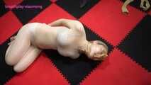 Xiaomeng Condom Capping and Latex Hooding