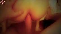 AMSTERDAM ANAL