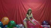Alicia 07