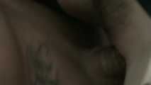 FUCK ME HARDER