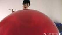 classic clip 024