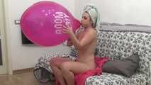 norma 25