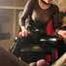 Hanna Engelss - Trained beneath the throne - complete devotion meets clear command