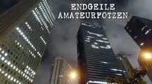 ENDGEILE AMATEURFOTZEN