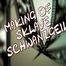 MAKING OF  - SLAVE TAIL HORNY