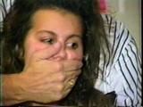 3 LITTLE CUTIES GET HAND-GAGGED 8:38 (D1-5)