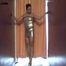    Play Video JOE (jerk off encouragement) in multiple dresses