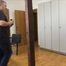 Xara - Business lady in trouble in the office Part 2 of 9