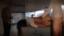 CUCKOLD MATURITY TIME