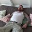 Pics - Mr. Almano - No desire to fuck!