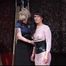BoundCon X - Custom Photo Shoot 3 complete