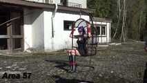 Der Korb