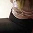Satin and Rope