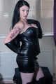 Stacey Von