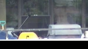 HIDDEN CAM AND FUCKING COUPLES