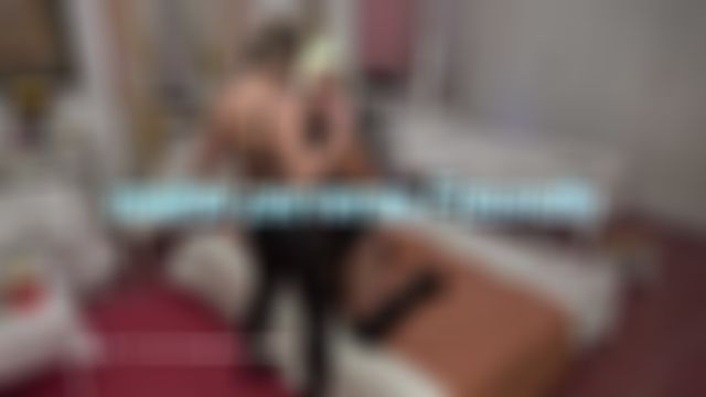 My perverted girlfriend