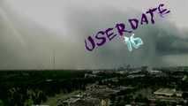 USERDATE 16