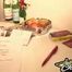 HDC Project - Contest with Melania