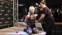 A new Challenge for Lena King
