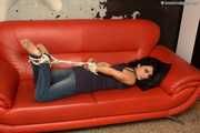 Dunja - Captivating Afternoon 4