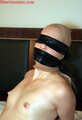 Hopelessly Bound