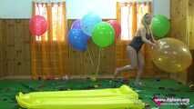 Angelica 12