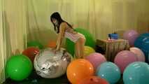 Sheryl 42